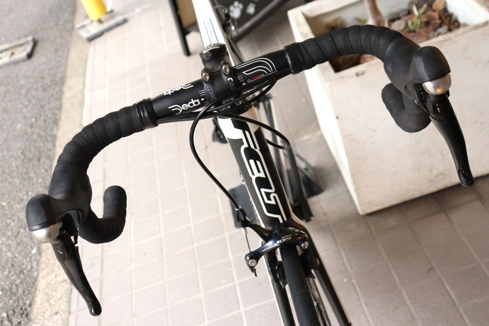 56サイズ シマノ