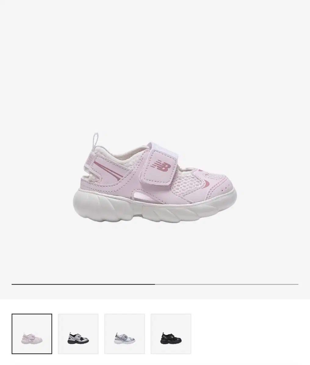 New Balance ニューバランス 920 フリドル ピンク 120