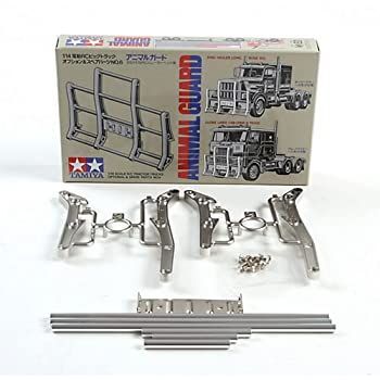 (未使用･未開封品)　RSモデル 1/72 アメリカ海軍 カーチス BFC-2 ゴスホーク プラモデル 92213 6k88evb Amazon | RSモデル 1/72 アメリカ海軍 カーチス BFC-2