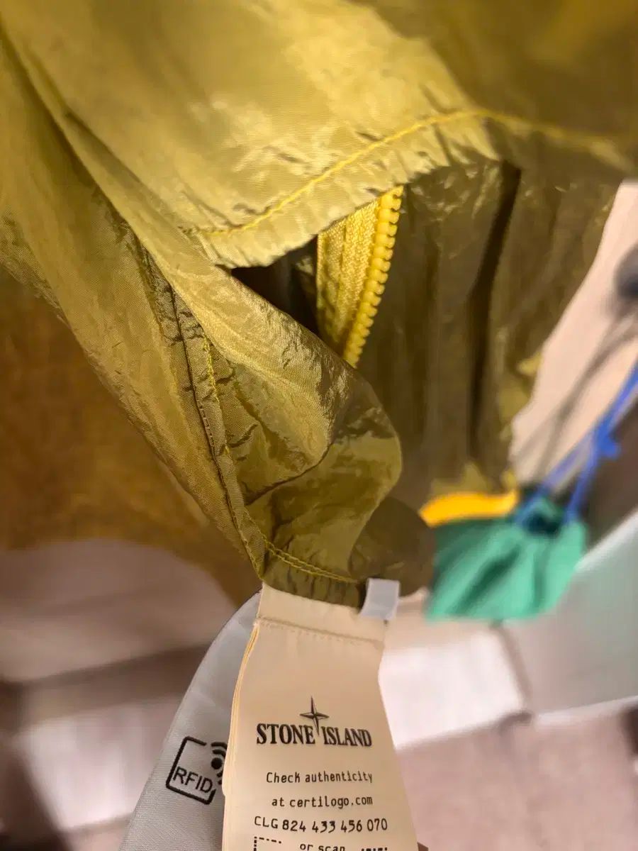 ガーメント ダイド