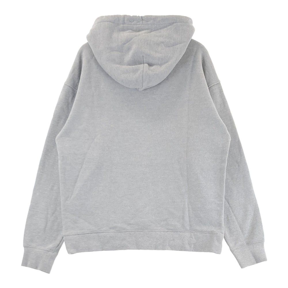 サイズ：S MUNSING WEAR マンシングウェア  ハイネック 半袖Tシャツ  ホワイト系 [240101469339] ゴルフウェア レディース ストスト MUNSING WEAR マンシングウェア ハイネック 半袖Tシャツ