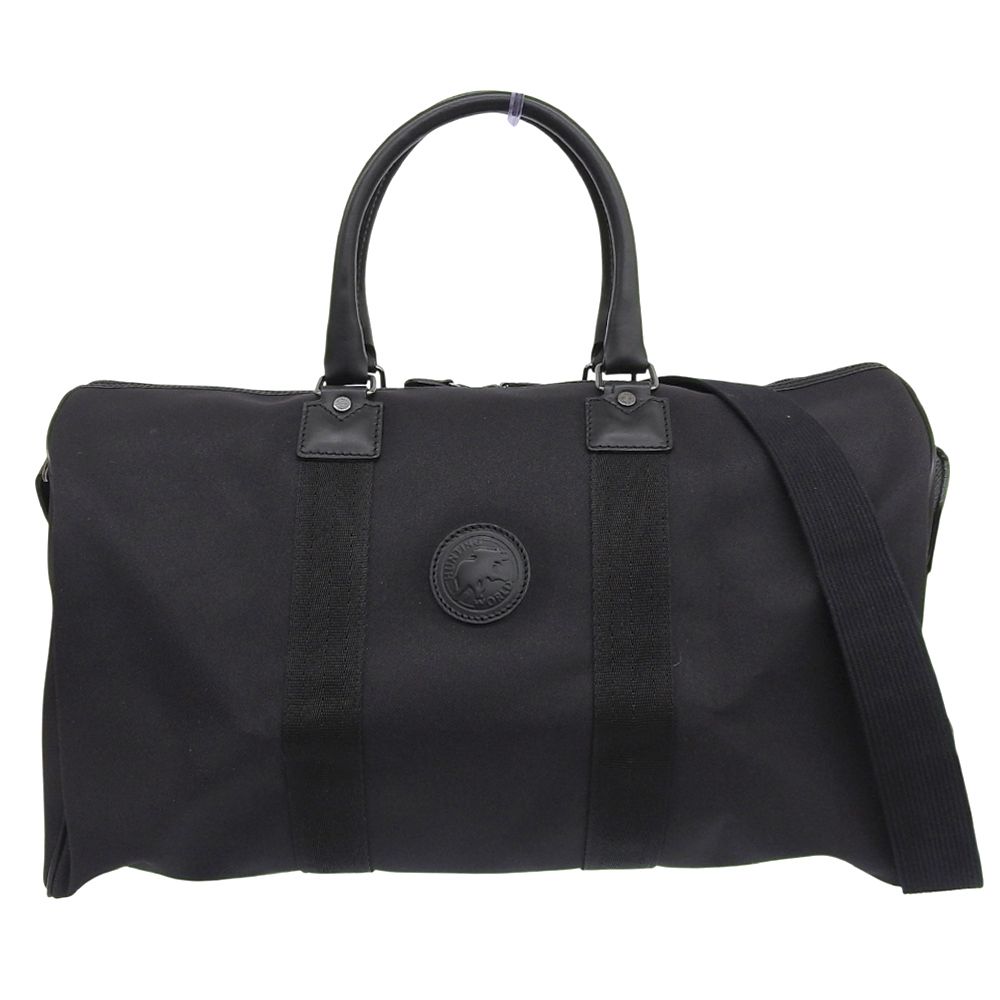 超美品 ハンティングワールド HUNTING WORLD ST-1073 サファリトゥデイ