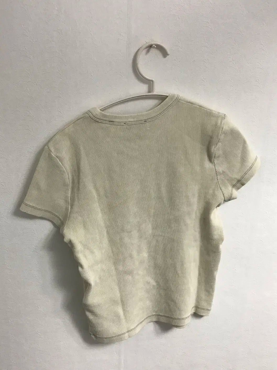 スキーギール Tシャツ