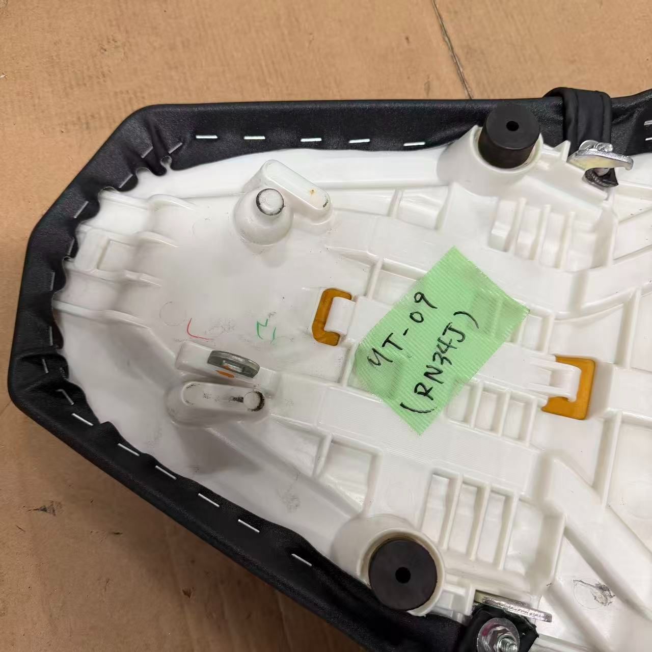 ３営業日以内発送 YAMAHA