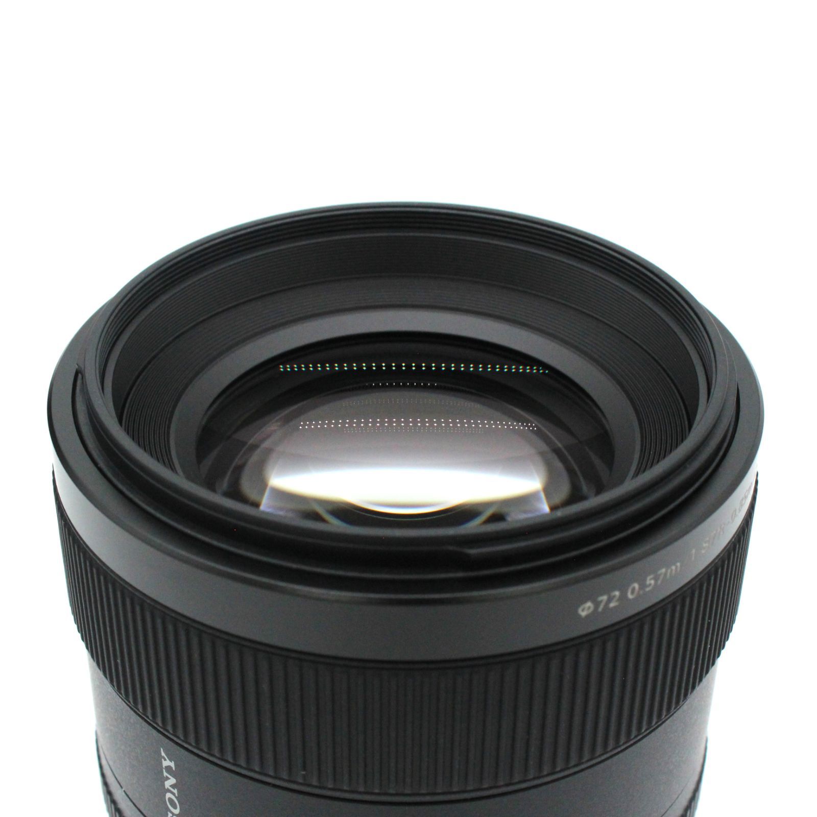 MADEIN S BLUE ポラ チェキ サイン マシロ ミユ セリナ ナゴミ