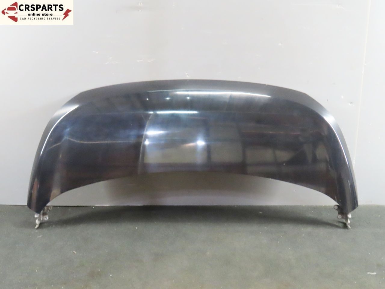 音楽の魂を奏でる『エレキチェロ・ネックレス』