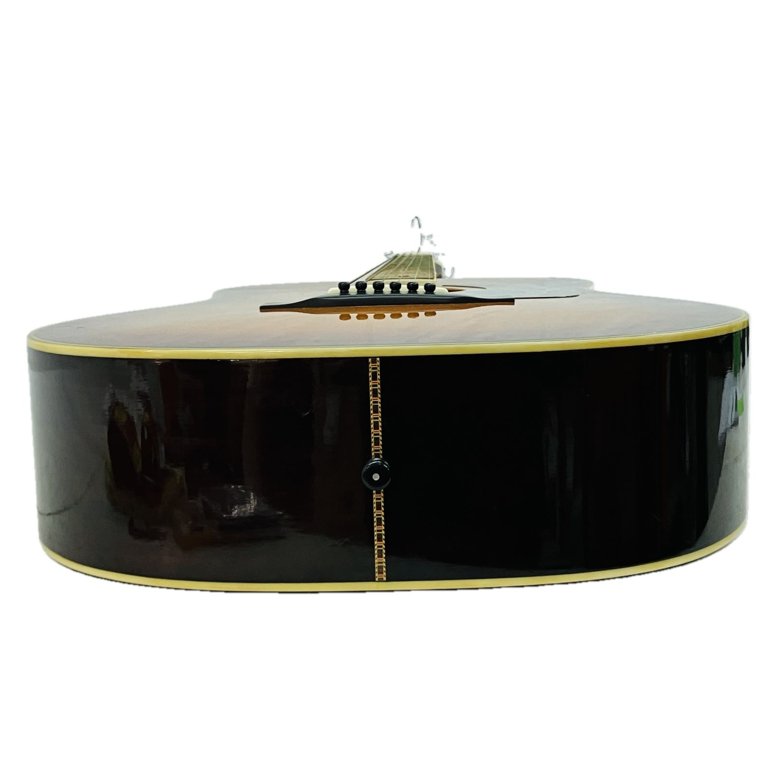 モーリス C10305378