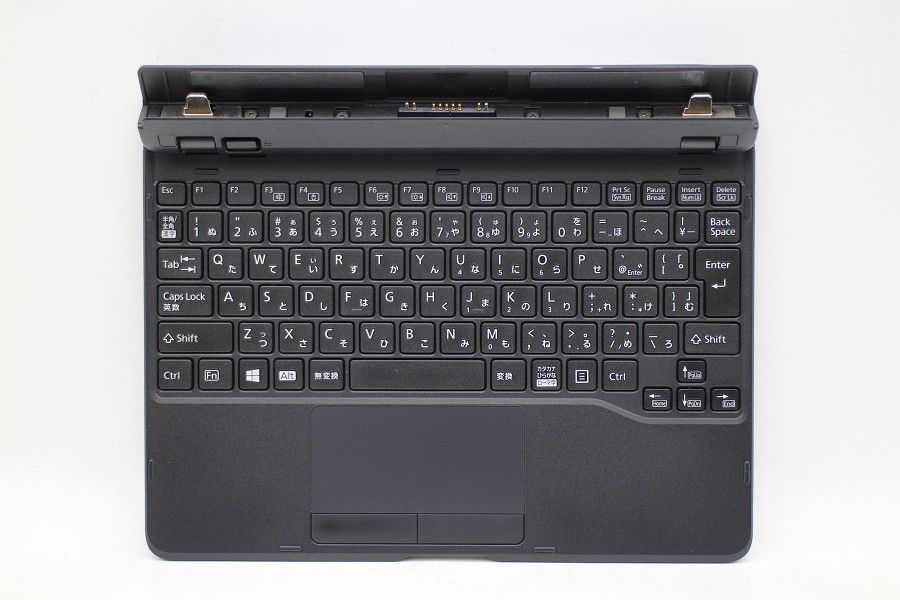 富士通 ARROWS Tab Q5010|DEG Celeron N4000 1.1GHz|4GB|128GB|10.1W|WUXGA 1920x1200 タッチパネル|Win11 557253085