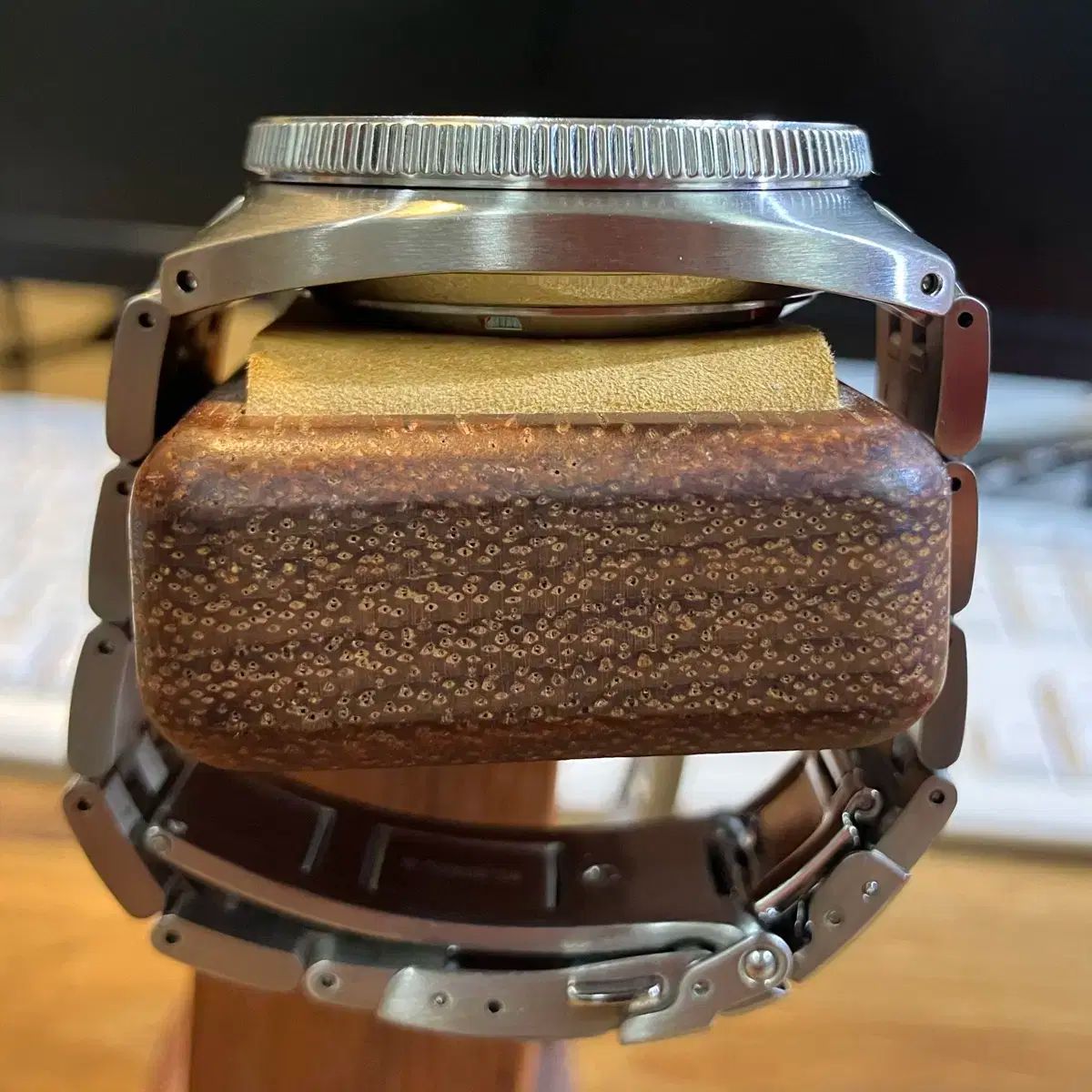 SEIKO セイコー