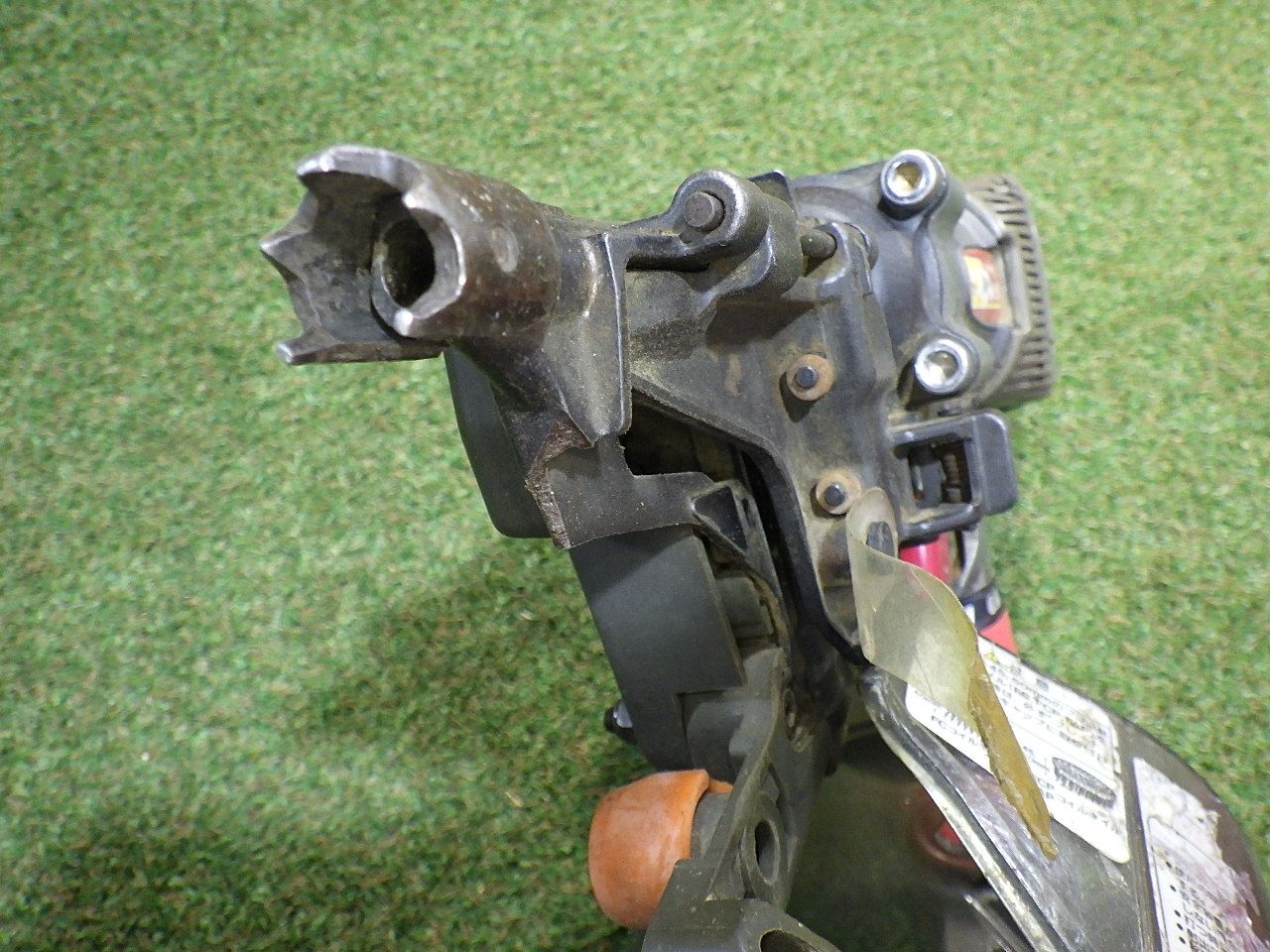 HN-90
