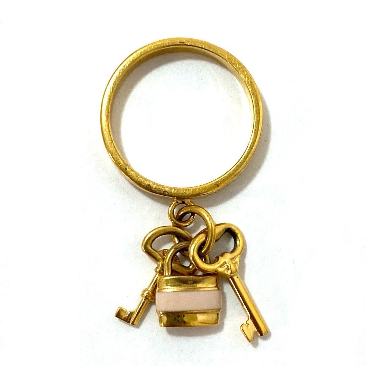 クロエ キラキラカデナ 南京錠 バック キーチャーム 楽天市場】カデナ