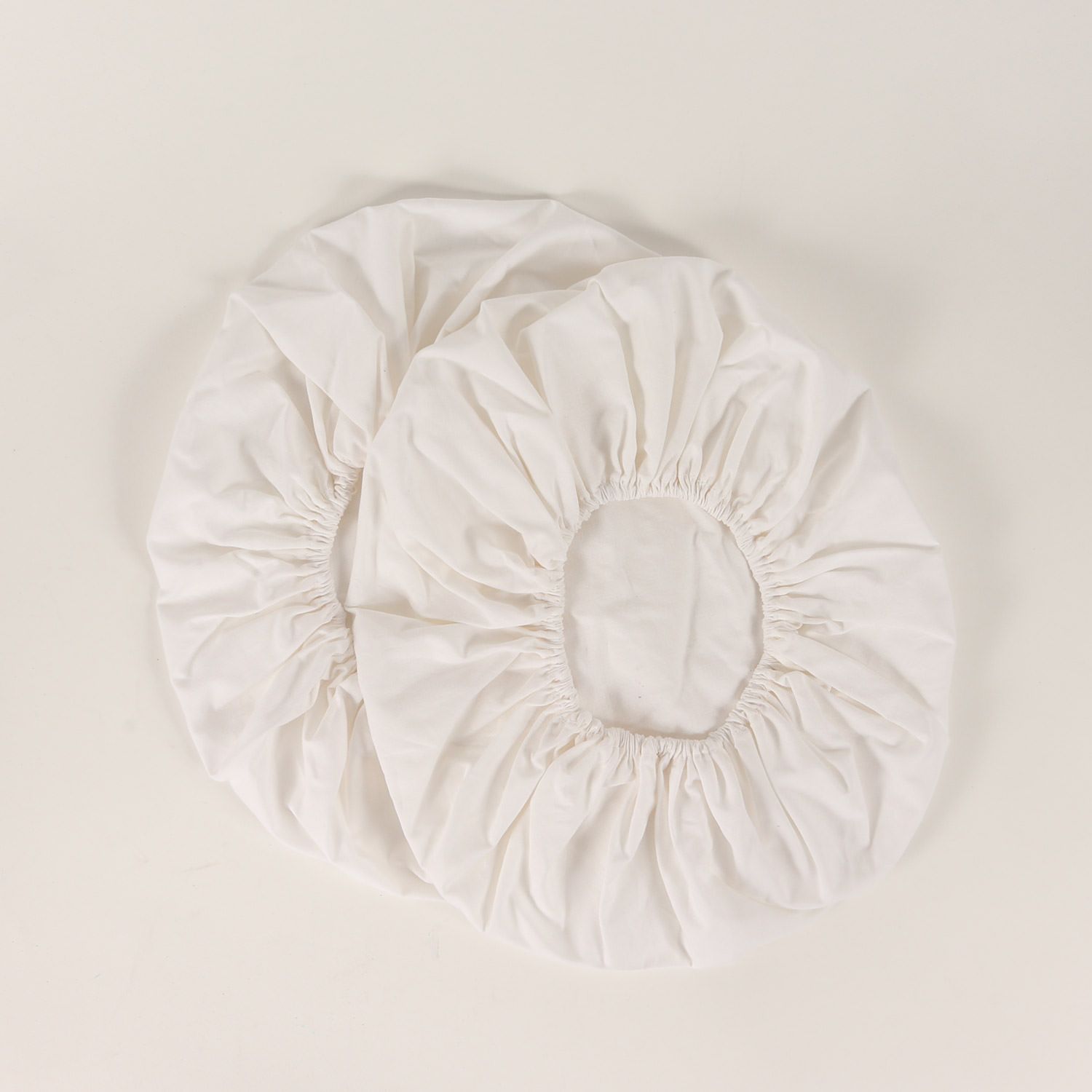 絶版 遊戯王 ピンズコレクション まとめ