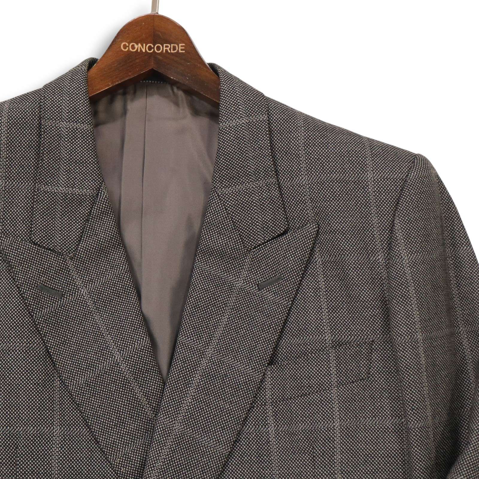LQ Y's for men エルキュー ワイズ フォーメン ヨウジヤマモト