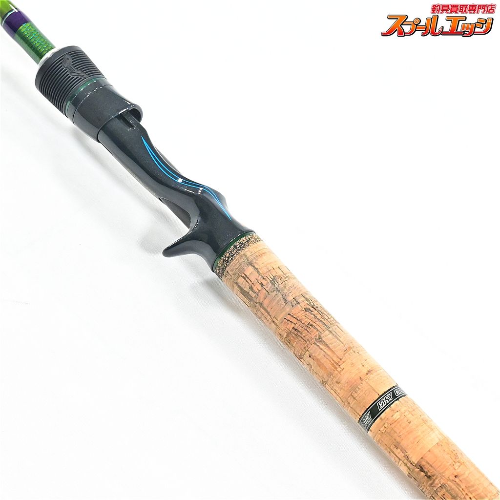 【ノリーズ】 ロードランナー ヴォイス ハードベイトスペシャル