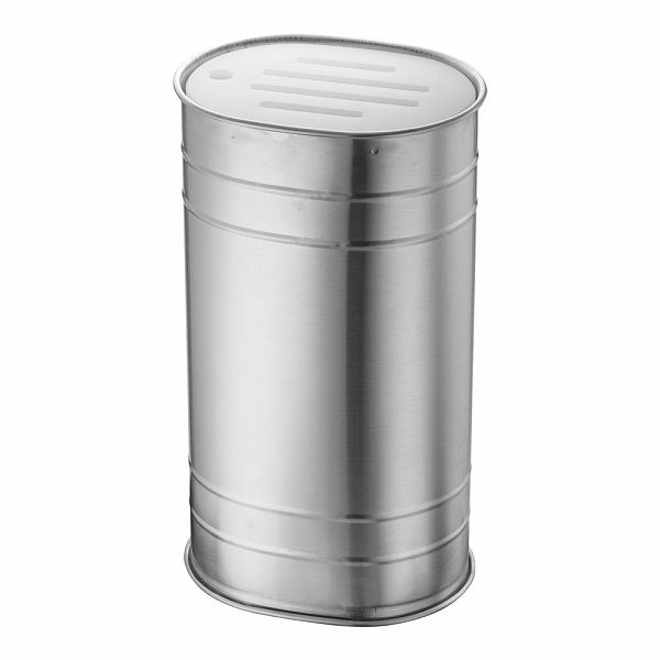 柳刃 SABUN 25cm ステンレス鋼 片刃 ASB6225 Amazon | 堺製プロ仕様 魄