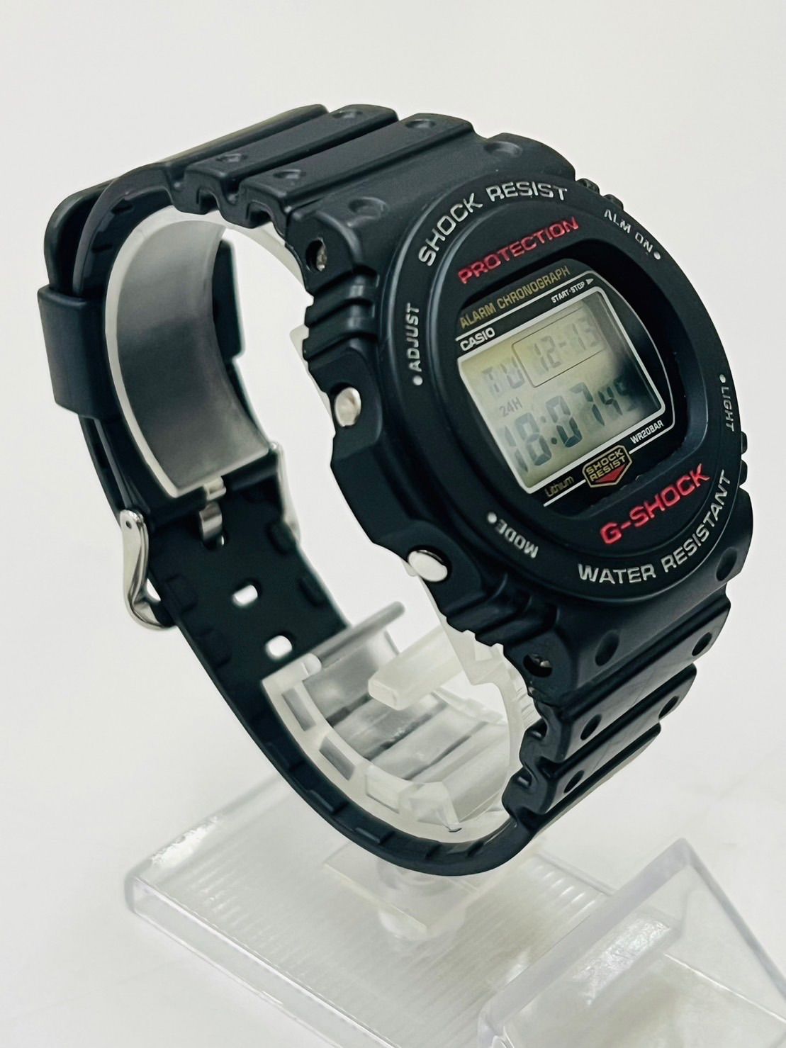 G-SHOCK 35周年 スティング - 通販 - pinehotel.info