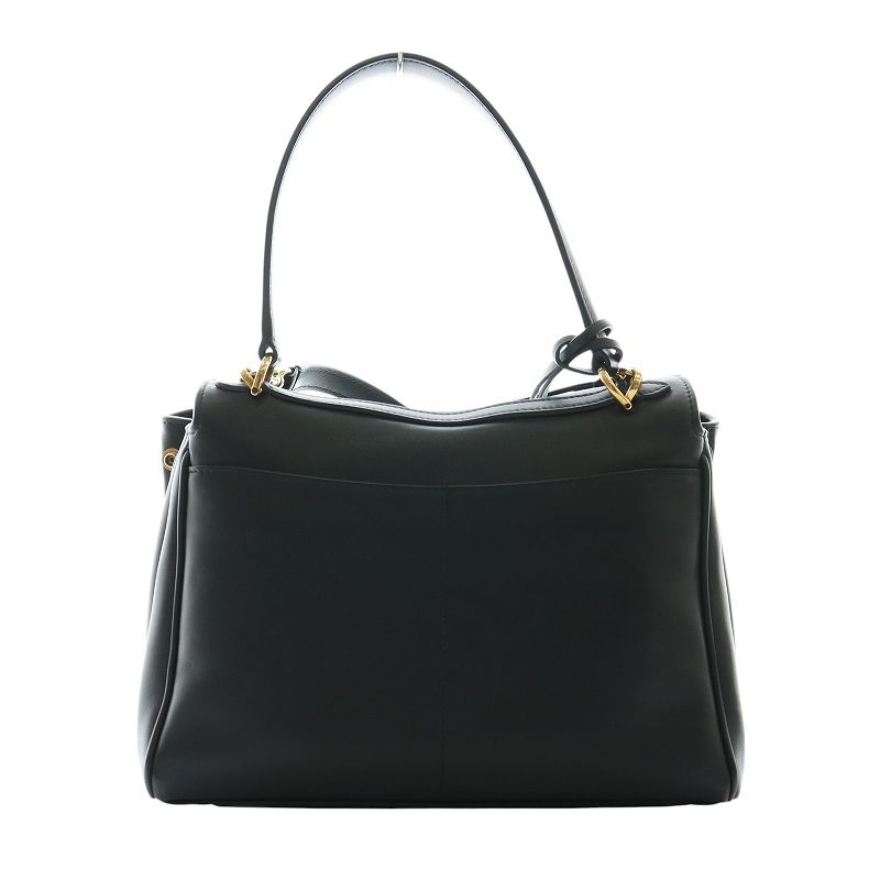 バレンシアガ BALENCIAGA Rodeo ロデオ スモール ハンドバッグ