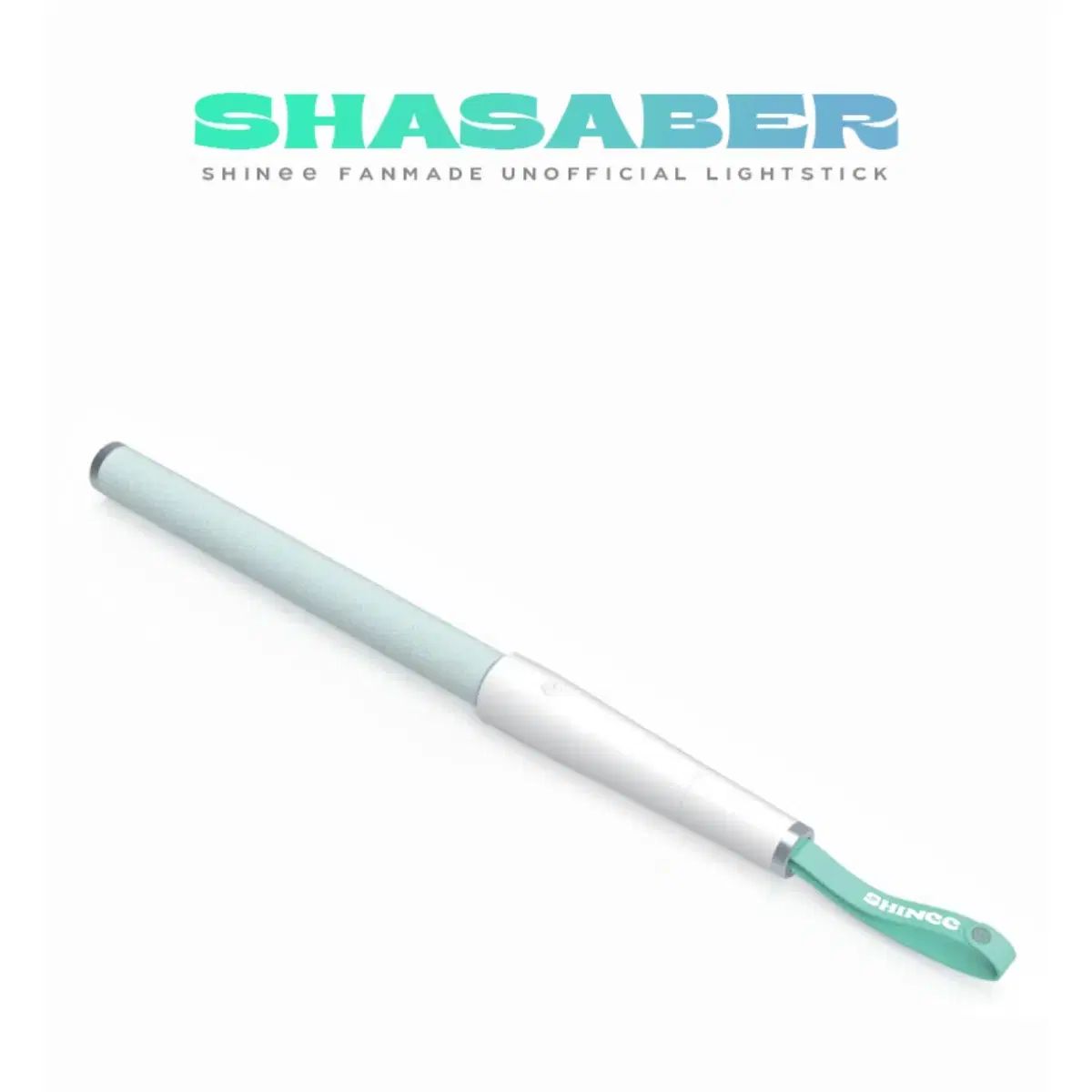 SHINee ペンライト SHINee - SHINee ペンライトの通販 by