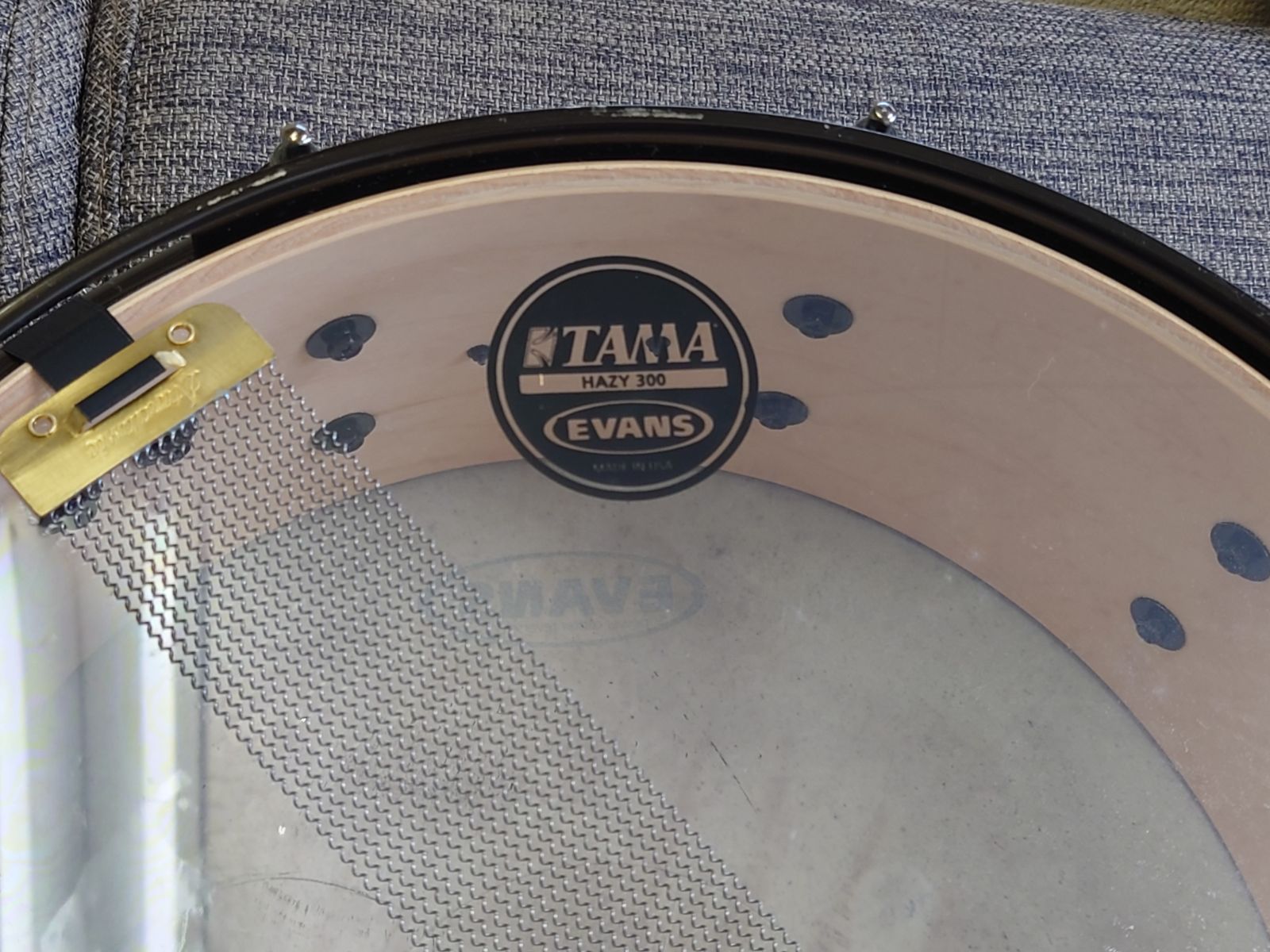 美品・箱付き】クリストフル ウィドマン／SV925 銀製 デザートピック 6種