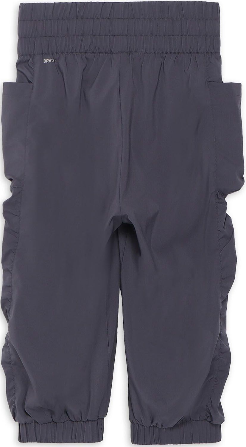 インテル INTER 長友佑都 ユニフォーム 2010/11シーズン Mサイズ 超