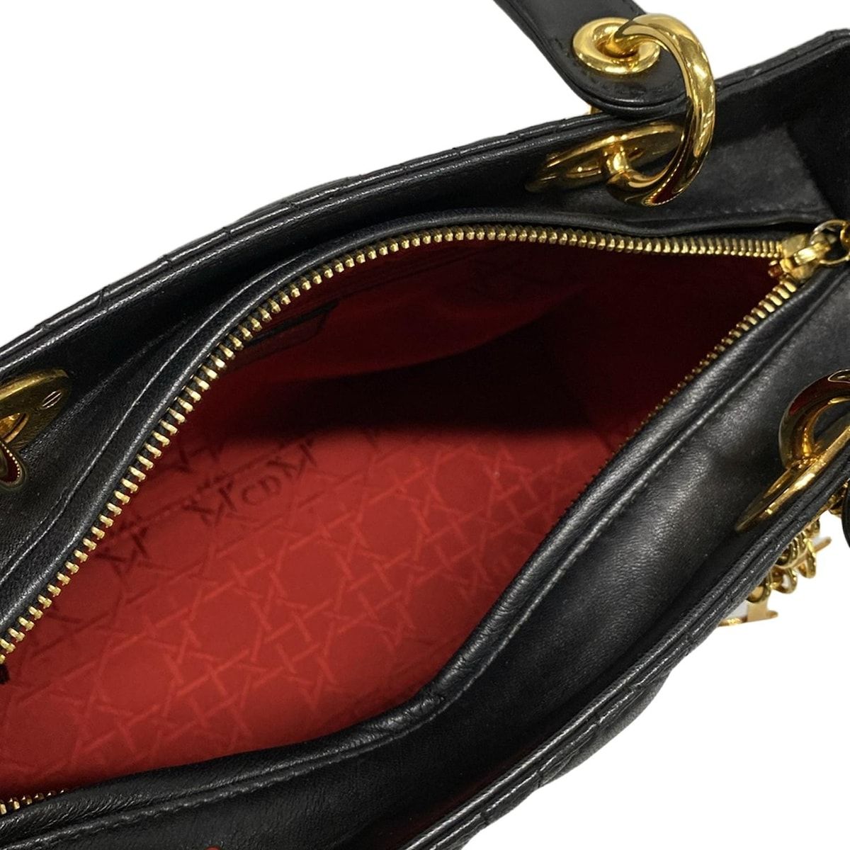 DIOR|ChristianDior