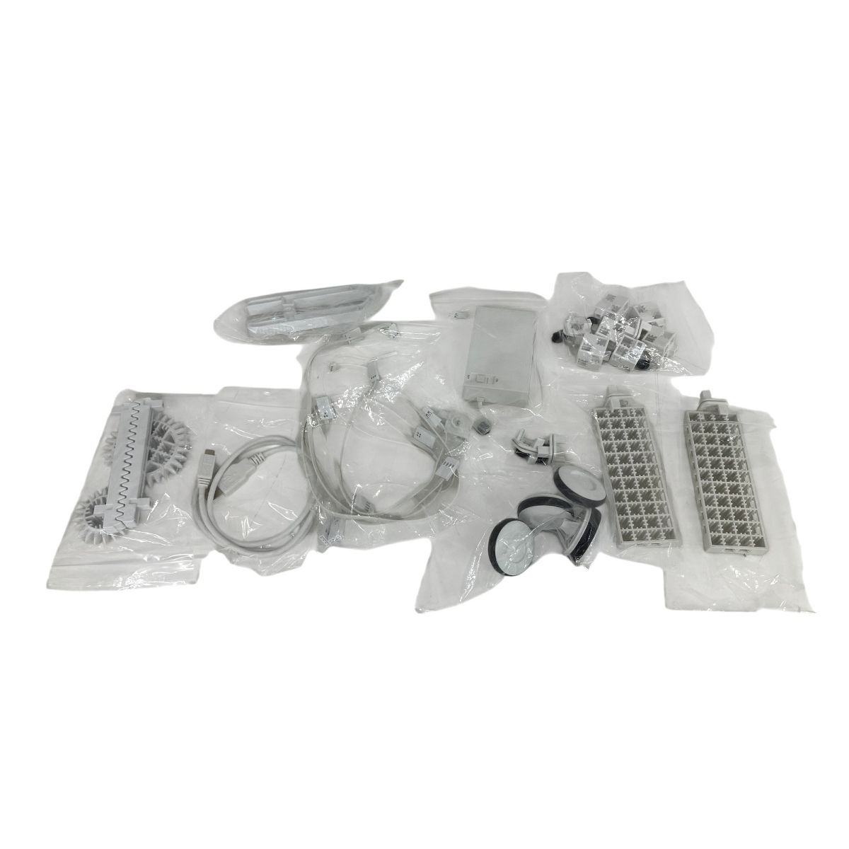 Education EKV-200A|J