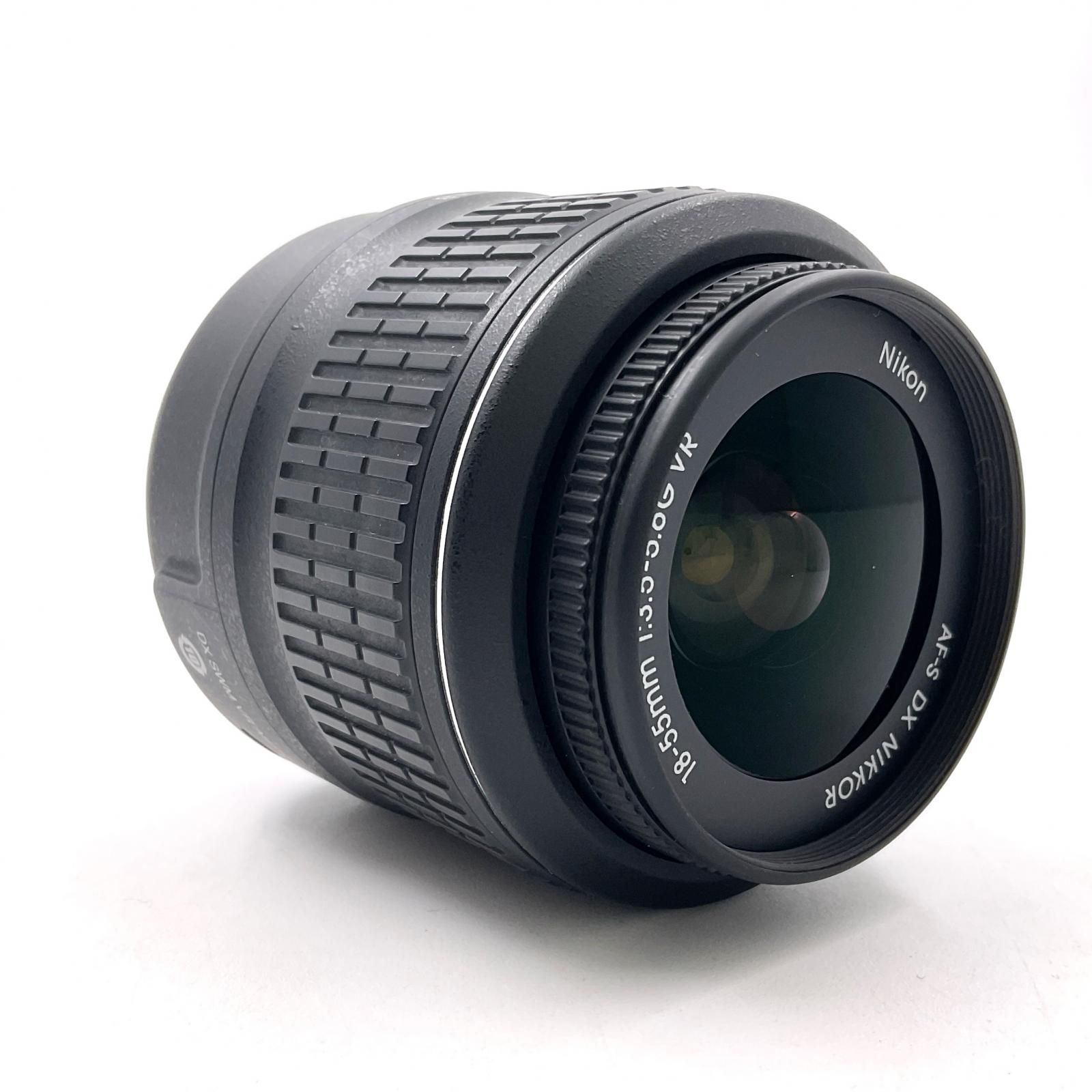 激レア 高品質 上質 AAA ロードナイト 一点物 9.5mmブレスレット天然石 激レア 高品質 上質 AAA ロードナイト 一点物 9.5mmブレスレット天然石