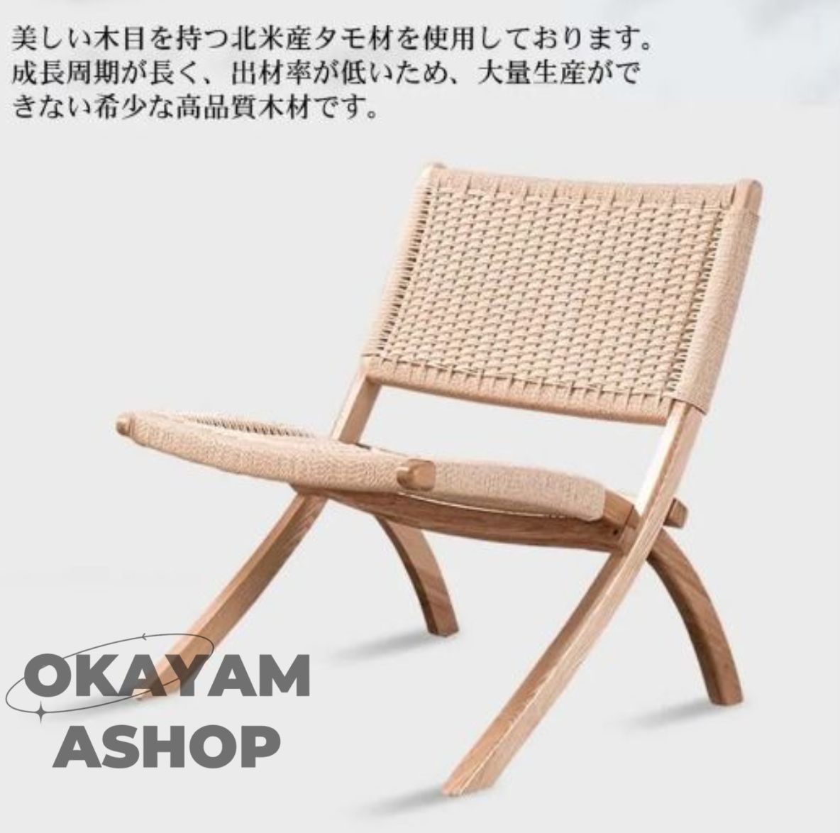 USA カスタムオーダー激レア ブルーギルジャイアントベイト19oz