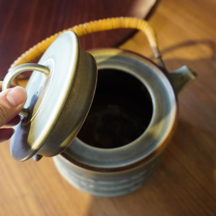 Bing&Grondahl ビングオーグレンダール Jens H. Quistgaard イェンス 