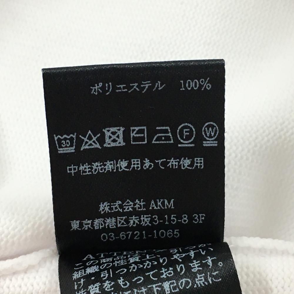 XL