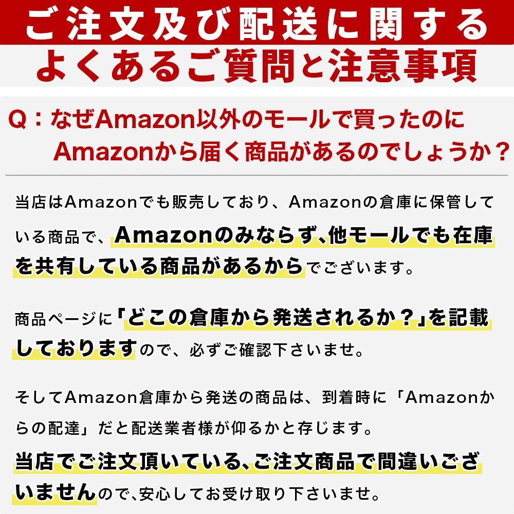 220g×10袋セット 個包装