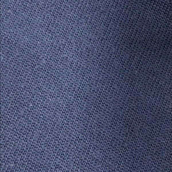 RSM-18208 Vネック長袖ニットセーター