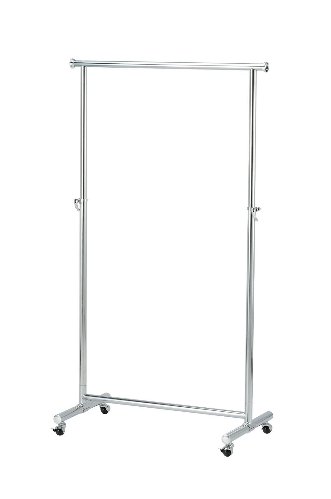 新着商品】タック パワフルハンガープロ 幅90cm 業務用にも使える耐