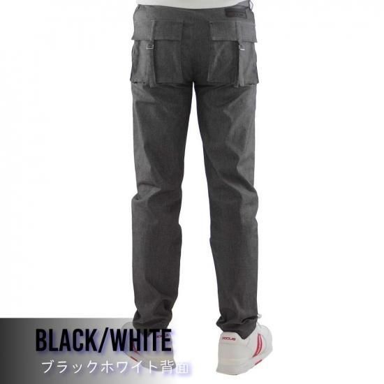 ゴルフウェア ドゥーカス