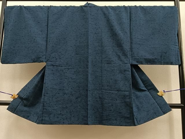 平和屋着物●男性