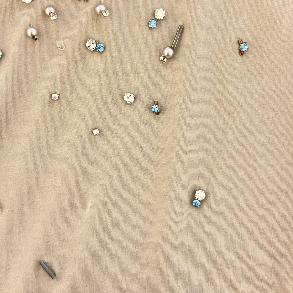 lim スリーワンフィリップリム