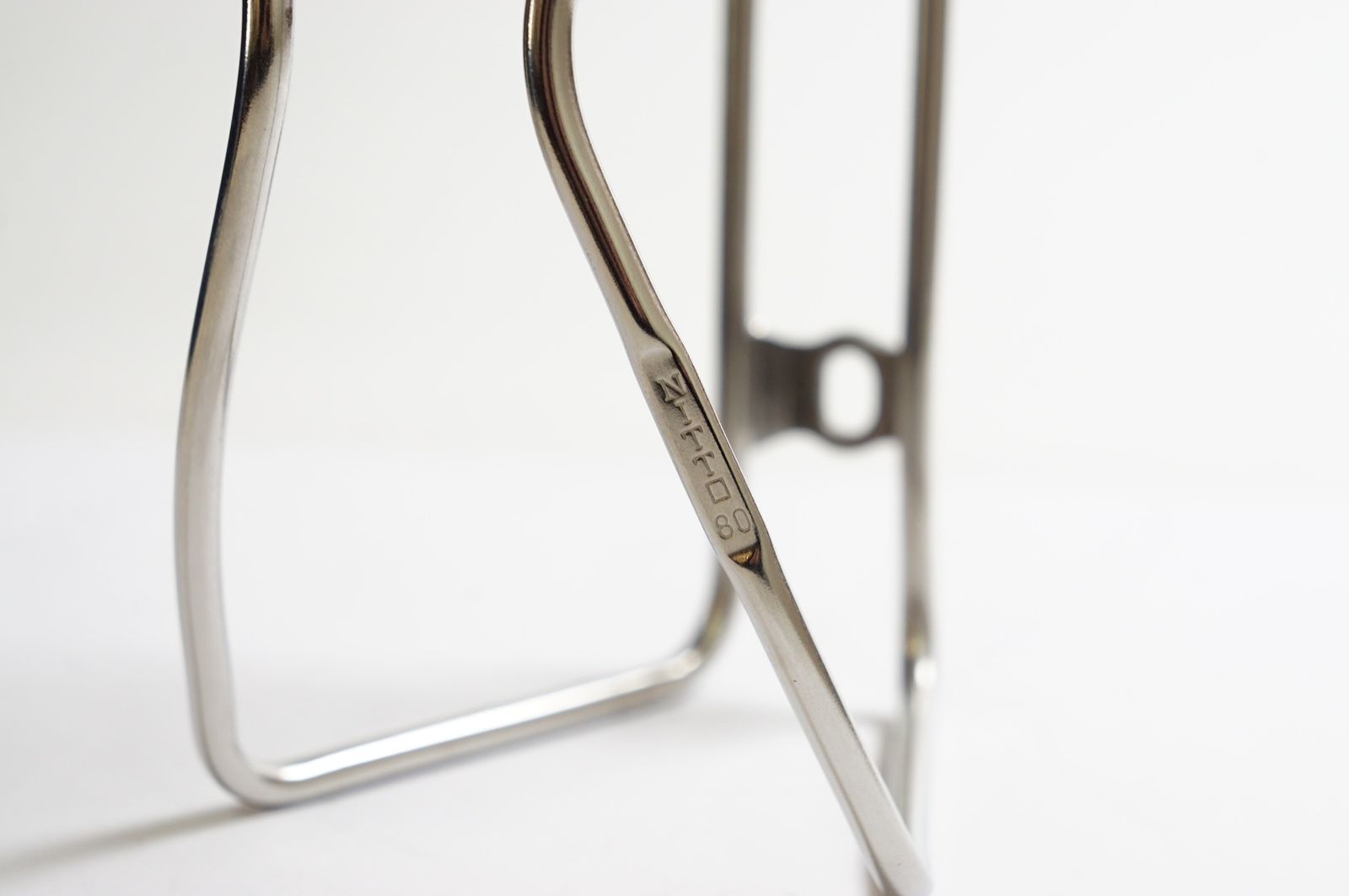 BOTTLE CAGE