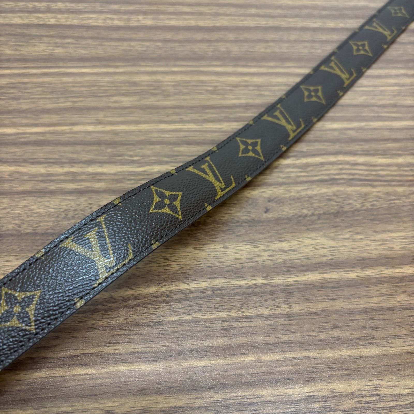 ◎LOUIS VUITTON
