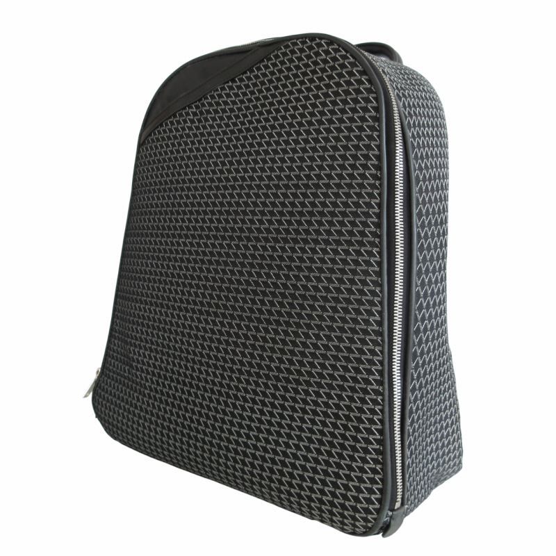 クールなブラック＆レッドのイヤリング 社交ダンス ベリーダンス 楽天