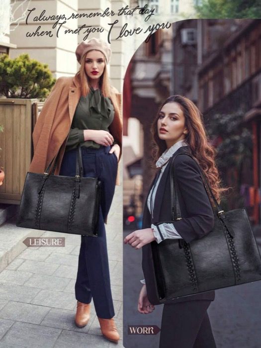 オフィス ブリーフケース