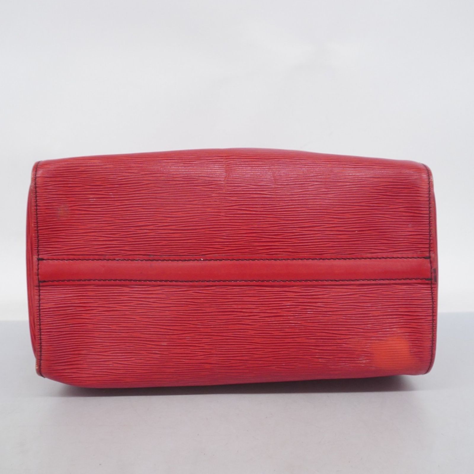 ハンドバッグ エピ