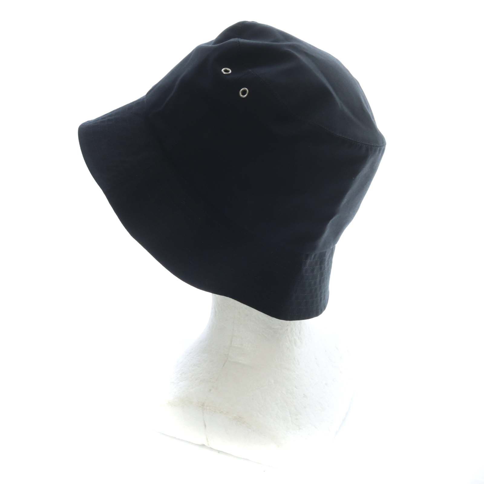 ほぼ未使用 希少品 Christian Dior ディオール トロッター 柄