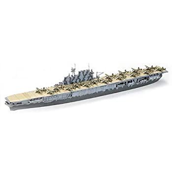 中古】(未使用・未開封品) ドイツレベル 1/48 イギリス空軍