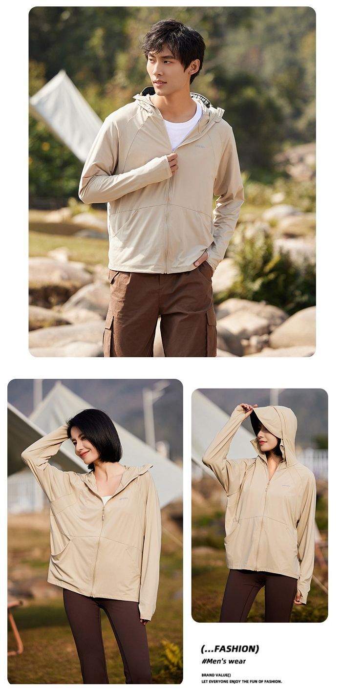 8月19日出荷デイトナ ユオンケイ(ブルー) モンキー⁄ゴリラ 93338