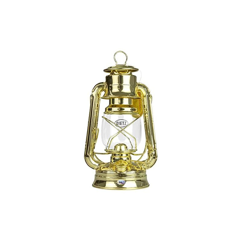 デイツ　ハリケーンランタン 楽天市場】【日本正規品】デイツ DIETZ ランタン ハリケーン