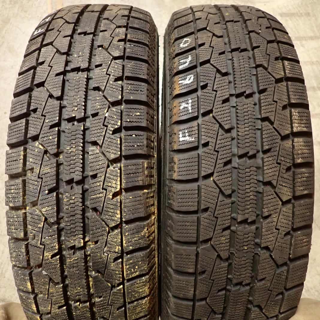 トーヨー オブザーブ