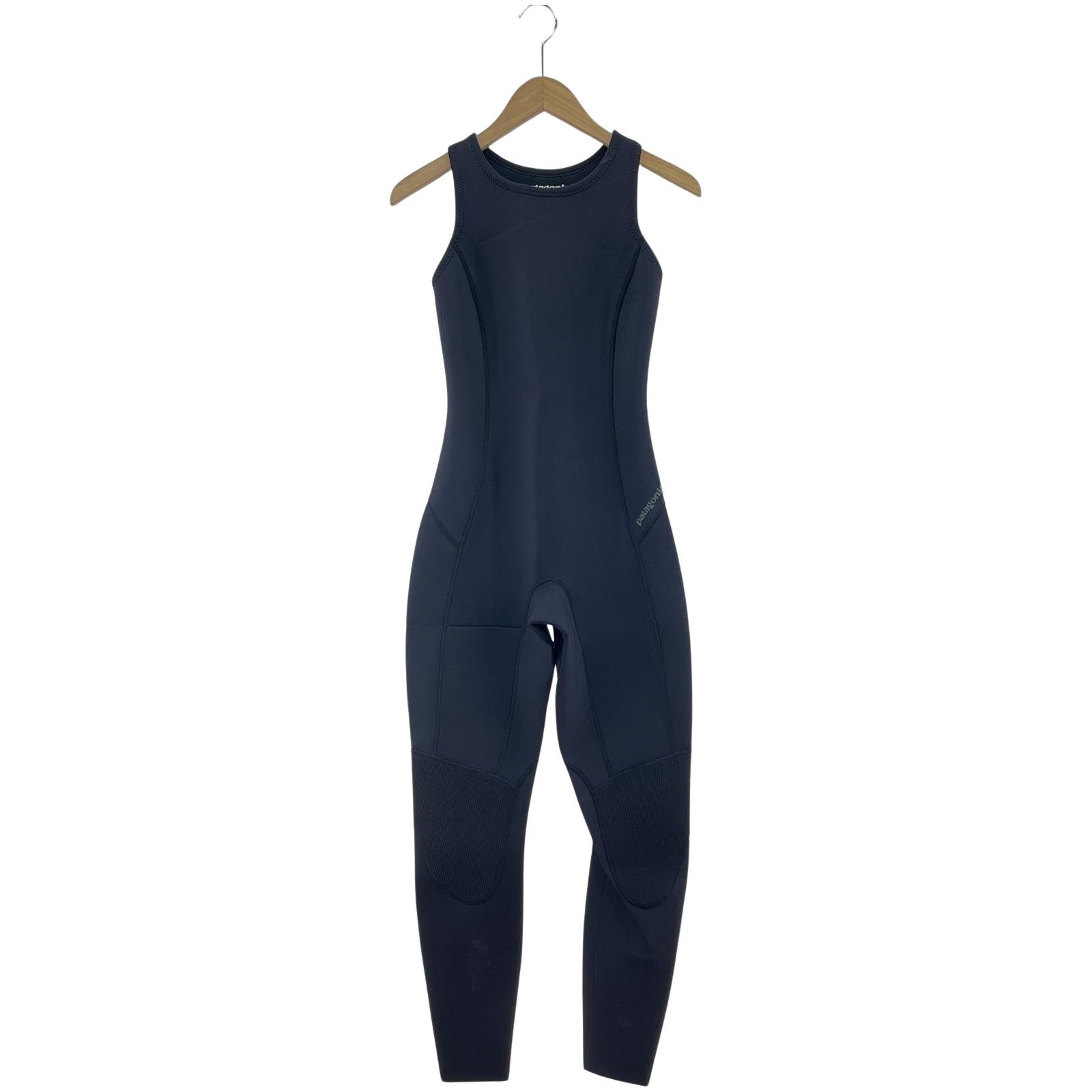 R4 ユーレックス・レギュレーター・フロントジップ・フーデッド