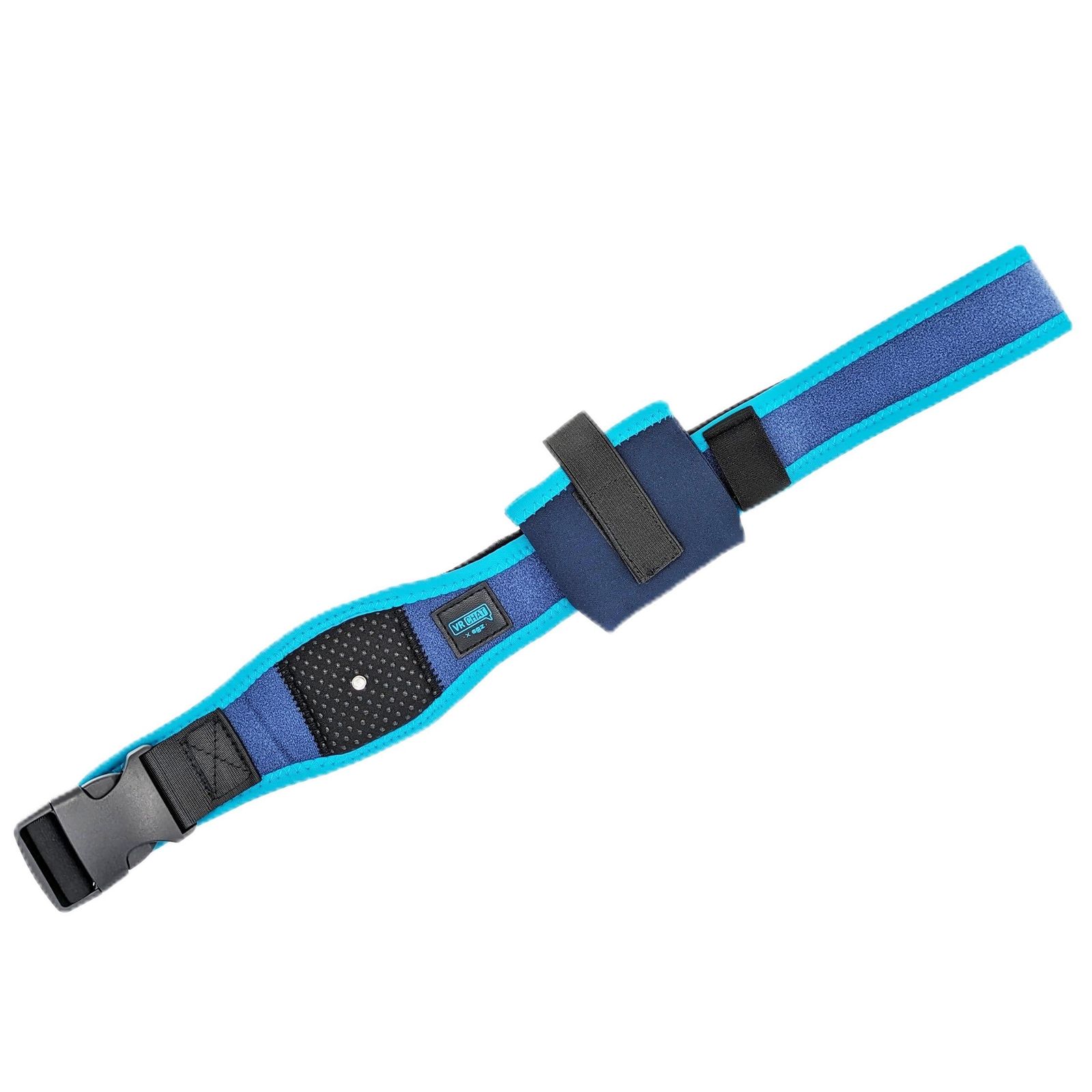 EoZ VRトラッカー用ストラップ 腰用