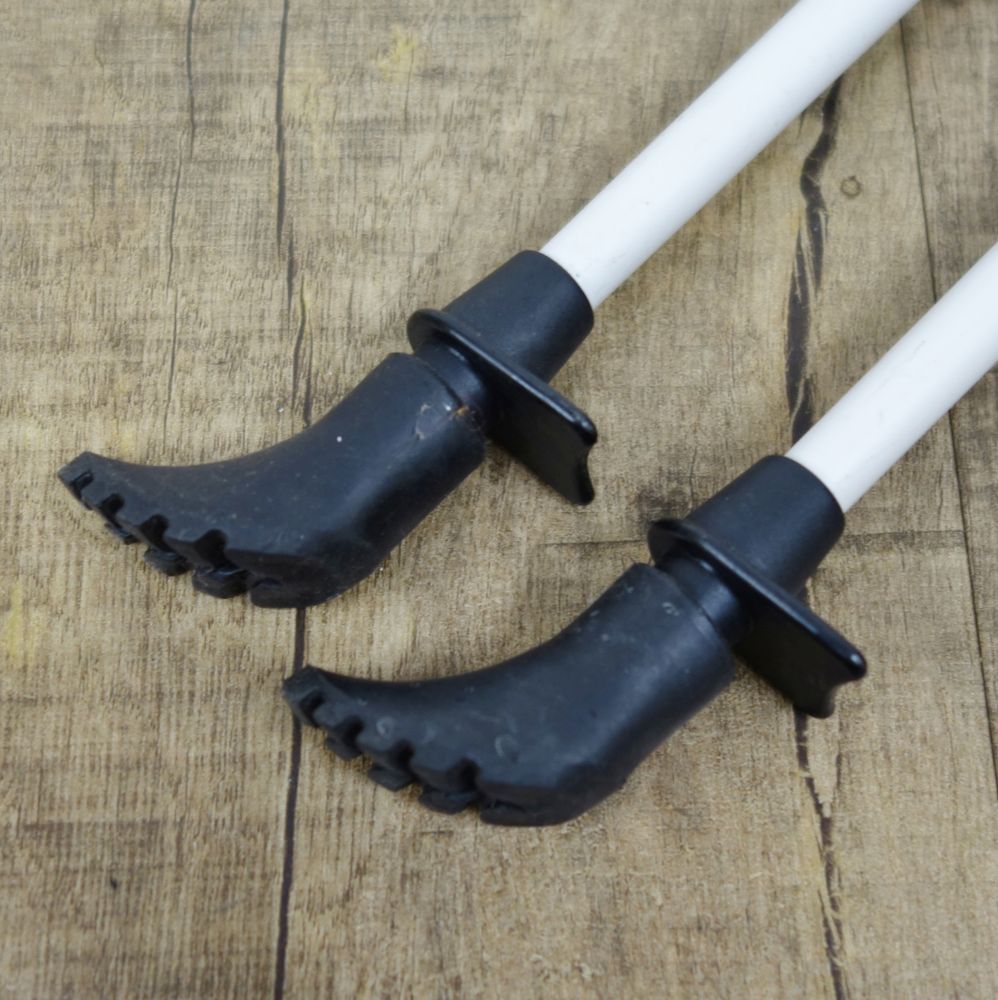 105cm～140cm コルクグリップ