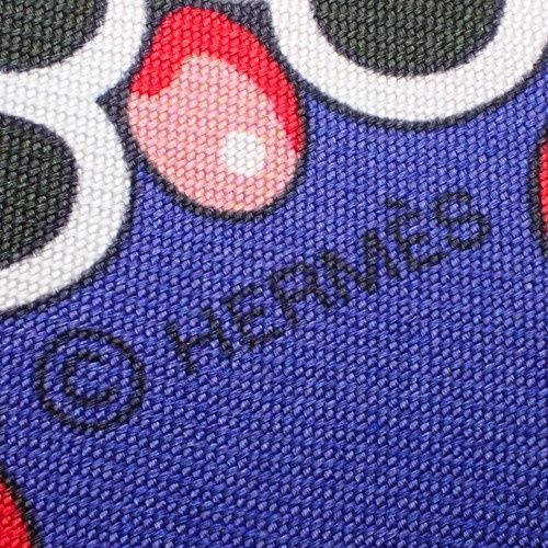 HERMES(エルメス) Parures des Maharajas マハラジャの装身具